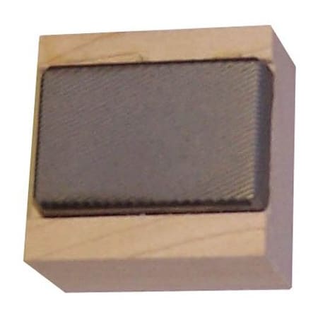 S&G Tool Aid FINE NIB FILE SG89790